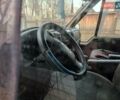 Белый Форд Транзит Коннект пасс., объемом двигателя 2.4 л и пробегом 400 тыс. км за 4500 $, фото 3 на Automoto.ua