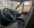 Белый Форд Транзит Коннект пасс., объемом двигателя 2.4 л и пробегом 400 тыс. км за 4500 $, фото 1 на Automoto.ua