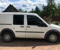 Білий Форд Транзит Коннект пас., об'ємом двигуна 1.8 л та пробігом 180 тис. км за 4600 $, фото 10 на Automoto.ua
