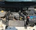 Білий Форд Транзит Коннект пас., об'ємом двигуна 1.8 л та пробігом 180 тис. км за 4600 $, фото 14 на Automoto.ua