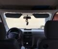 Білий Форд Транзит Коннект пас., об'ємом двигуна 1.8 л та пробігом 180 тис. км за 4600 $, фото 2 на Automoto.ua