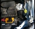Білий Форд Транзит Коннект пас., об'ємом двигуна 1.8 л та пробігом 264 тис. км за 5500 $, фото 10 на Automoto.ua
