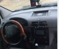 Білий Форд Транзит Коннект пас., об'ємом двигуна 1.8 л та пробігом 264 тис. км за 5500 $, фото 5 на Automoto.ua