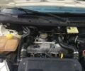 Білий Форд Транзит Коннект пас., об'ємом двигуна 1.8 л та пробігом 264 тис. км за 5500 $, фото 9 на Automoto.ua