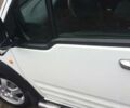 Білий Форд Транзит Коннект пас., об'ємом двигуна 1.8 л та пробігом 264 тис. км за 5500 $, фото 7 на Automoto.ua