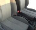 Белый Форд Транзит Коннект пасс., объемом двигателя 1.8 л и пробегом 300 тыс. км за 5400 $, фото 6 на Automoto.ua