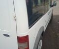 Білий Форд Транзит Коннект пас., об'ємом двигуна 1.8 л та пробігом 235 тис. км за 4099 $, фото 6 на Automoto.ua
