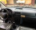 Білий Форд Транзит Коннект пас., об'ємом двигуна 1.8 л та пробігом 230 тис. км за 6800 $, фото 7 на Automoto.ua