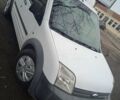 Білий Форд Транзит Коннект пас., об'ємом двигуна 1.8 л та пробігом 235 тис. км за 4099 $, фото 2 на Automoto.ua