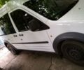 Белый Форд Транзит Коннект пасс., объемом двигателя 1.8 л и пробегом 250 тыс. км за 6000 $, фото 6 на Automoto.ua