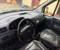 Білий Форд Транзит Коннект пас., об'ємом двигуна 1.8 л та пробігом 230 тис. км за 6800 $, фото 8 на Automoto.ua