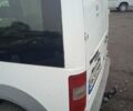 Білий Форд Транзит Коннект пас., об'ємом двигуна 1.8 л та пробігом 235 тис. км за 4099 $, фото 1 на Automoto.ua