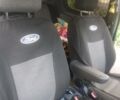 Білий Форд Транзит Коннект пас., об'ємом двигуна 1.8 л та пробігом 213 тис. км за 6500 $, фото 4 на Automoto.ua