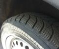 Білий Форд Транзит Коннект пас., об'ємом двигуна 1.8 л та пробігом 166 тис. км за 6700 $, фото 6 на Automoto.ua
