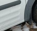 Білий Форд Транзит Коннект пас., об'ємом двигуна 0 л та пробігом 169 тис. км за 5000 $, фото 6 на Automoto.ua