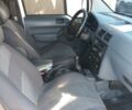 Білий Форд Транзит Коннект пас., об'ємом двигуна 1.8 л та пробігом 166 тис. км за 6700 $, фото 4 на Automoto.ua