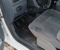Білий Форд Транзит Коннект пас., об'ємом двигуна 0 л та пробігом 169 тис. км за 5000 $, фото 12 на Automoto.ua