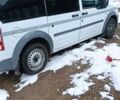 Білий Форд Транзит Коннект пас., об'ємом двигуна 0 л та пробігом 169 тис. км за 5000 $, фото 7 на Automoto.ua