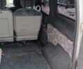 Білий Форд Транзит Коннект пас., об'ємом двигуна 0 л та пробігом 169 тис. км за 5000 $, фото 4 на Automoto.ua