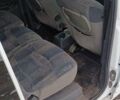 Білий Форд Транзит Коннект пас., об'ємом двигуна 0 л та пробігом 169 тис. км за 5000 $, фото 9 на Automoto.ua