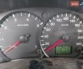 Белый Форд Транзит Коннект пасс., объемом двигателя 1.8 л и пробегом 245 тыс. км за 5000 $, фото 6 на Automoto.ua