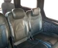 Білий Форд Транзит Коннект пас., об'ємом двигуна 1.8 л та пробігом 166 тис. км за 6700 $, фото 3 на Automoto.ua