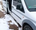 Білий Форд Транзит Коннект пас., об'ємом двигуна 0 л та пробігом 169 тис. км за 5000 $, фото 8 на Automoto.ua
