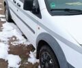 Білий Форд Транзит Коннект пас., об'ємом двигуна 0 л та пробігом 169 тис. км за 5000 $, фото 1 на Automoto.ua
