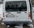 Білий Форд Транзит Коннект пас., об'ємом двигуна 0 л та пробігом 169 тис. км за 5000 $, фото 10 на Automoto.ua