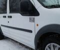 Білий Форд Транзит Коннект пас., об'ємом двигуна 1.8 л та пробігом 235 тис. км за 6400 $, фото 12 на Automoto.ua