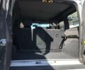 Білий Форд Транзит Коннект пас., об'ємом двигуна 1.8 л та пробігом 173 тис. км за 5700 $, фото 10 на Automoto.ua