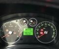 Білий Форд Транзит Коннект пас., об'ємом двигуна 1.8 л та пробігом 173 тис. км за 5700 $, фото 7 на Automoto.ua