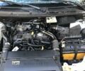 Білий Форд Транзит Коннект пас., об'ємом двигуна 1.8 л та пробігом 173 тис. км за 5700 $, фото 8 на Automoto.ua