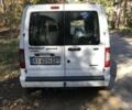 Білий Форд Транзит Коннект пас., об'ємом двигуна 1.8 л та пробігом 173 тис. км за 5700 $, фото 2 на Automoto.ua