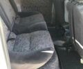 Білий Форд Транзит Коннект пас., об'ємом двигуна 1.8 л та пробігом 173 тис. км за 5700 $, фото 11 на Automoto.ua
