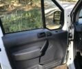 Білий Форд Транзит Коннект пас., об'ємом двигуна 1.8 л та пробігом 173 тис. км за 5700 $, фото 4 на Automoto.ua
