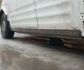 Белый Форд Транзит Коннект пасс., объемом двигателя 1.8 л и пробегом 285 тыс. км за 4200 $, фото 12 на Automoto.ua