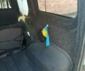 Білий Форд Транзит Коннект пас., об'ємом двигуна 1.8 л та пробігом 123 тис. км за 6000 $, фото 4 на Automoto.ua