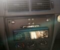 Білий Форд Транзит Коннект пас., об'ємом двигуна 1.8 л та пробігом 123 тис. км за 6000 $, фото 9 на Automoto.ua