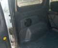 Білий Форд Транзит Коннект пас., об'ємом двигуна 1.8 л та пробігом 123 тис. км за 6000 $, фото 3 на Automoto.ua