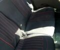 Білий Форд Транзит Коннект пас., об'ємом двигуна 1.8 л та пробігом 123 тис. км за 6000 $, фото 12 на Automoto.ua