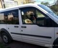 Білий Форд Транзит Коннект пас., об'ємом двигуна 1.8 л та пробігом 123 тис. км за 6000 $, фото 10 на Automoto.ua