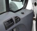 Белый Форд Транзит Коннект пасс., объемом двигателя 1.8 л и пробегом 292 тыс. км за 3600 $, фото 11 на Automoto.ua