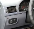 Белый Форд Транзит Коннект пасс., объемом двигателя 1.8 л и пробегом 292 тыс. км за 3600 $, фото 9 на Automoto.ua