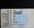 Чорний Форд Транзит Коннект пас., об'ємом двигуна 1.8 л та пробігом 113 тис. км за 8000 $, фото 11 на Automoto.ua