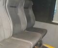Форд Транзит Коннект пас., об'ємом двигуна 2 л та пробігом 300 тис. км за 3900 $, фото 2 на Automoto.ua