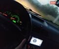 Форд Транзит Коннект пас., об'ємом двигуна 0 л та пробігом 260 тис. км за 5000 $, фото 6 на Automoto.ua