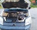 Форд Транзит Коннект пас., об'ємом двигуна 0 л та пробігом 260 тис. км за 5000 $, фото 7 на Automoto.ua