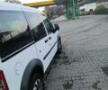 Форд Транзит Коннект пас., об'ємом двигуна 0 л та пробігом 260 тис. км за 5000 $, фото 3 на Automoto.ua