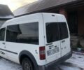 Форд Транзит Коннект пас., об'ємом двигуна 1.8 л та пробігом 280 тис. км за 5000 $, фото 2 на Automoto.ua